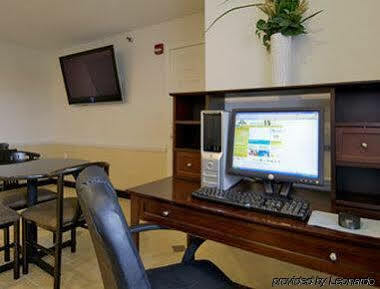 Quality & North-polaris Hotel